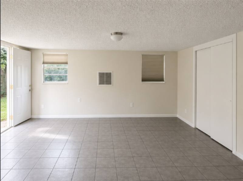 House for rent at 1318 Divot Lane, Tampa, FL 33612