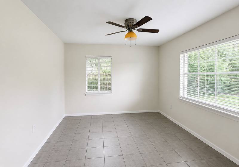 House for rent at 1318 Divot Lane, Tampa, FL 33612