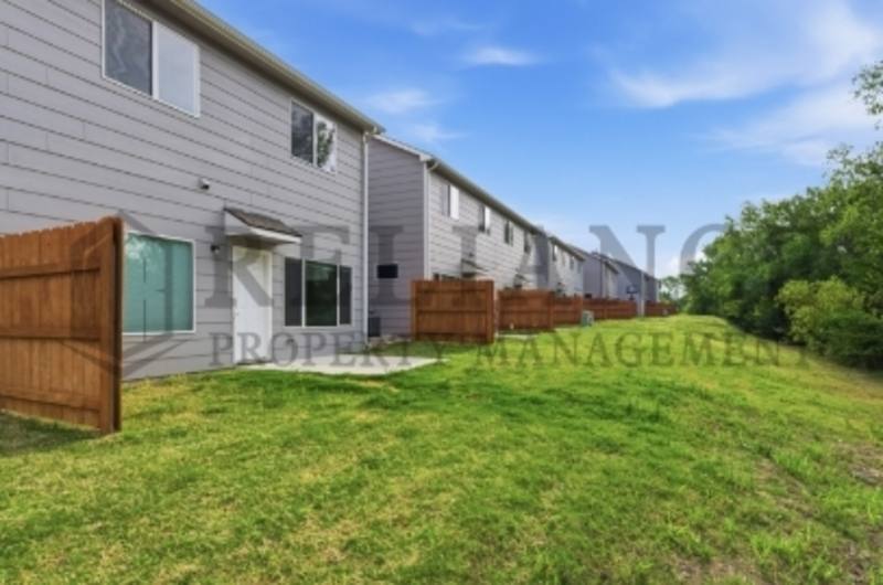 Townhouse for rent at 4523 E 45th St N, Wichita, KS 67220