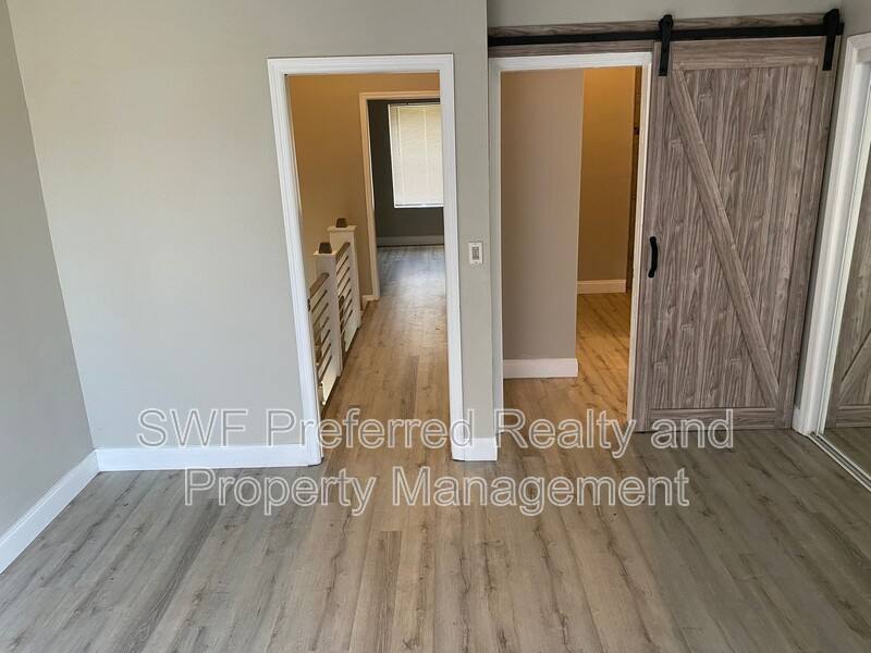 Townhouse for rent at 512 SE 43rd St #2, Cape Coral, FL 33904