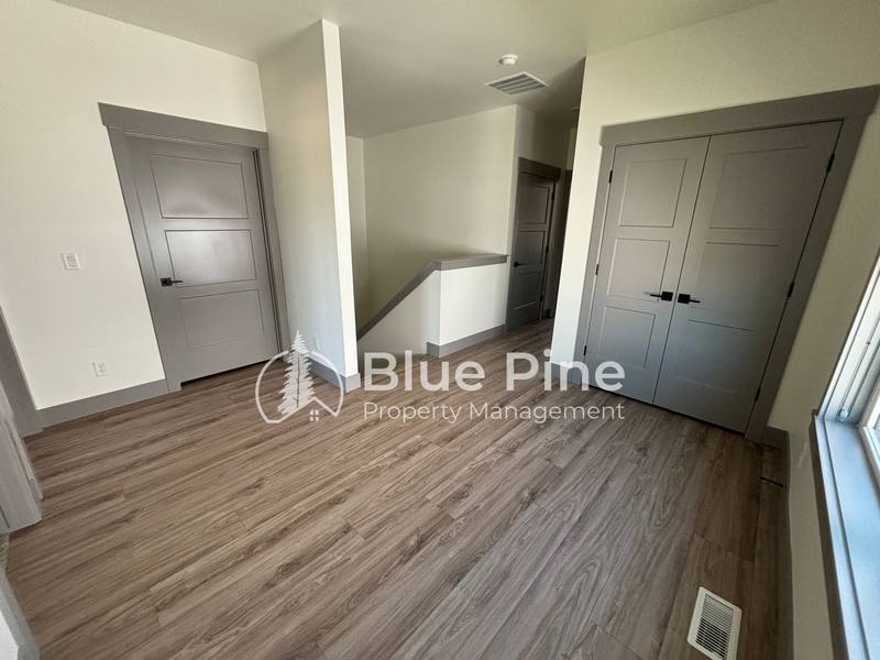 Townhouse for rent at 5133 Beach Dr #1, Idaho Falls, ID 83401