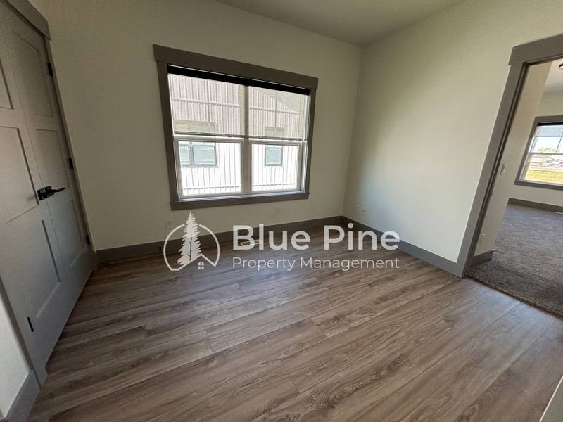 Townhouse for rent at 5133 Beach Dr #1, Idaho Falls, ID 83401