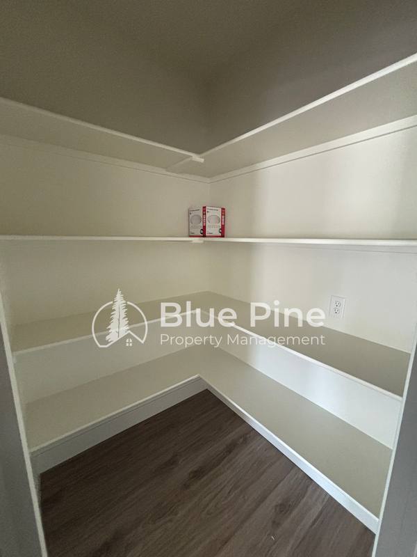 Townhouse for rent at 5133 Beach Dr #1, Idaho Falls, ID 83401
