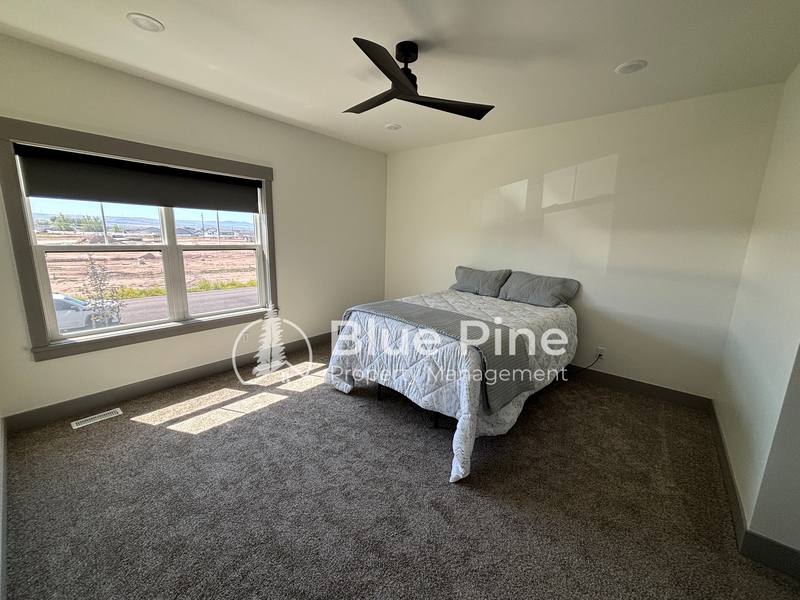 Townhouse for rent at 5133 Beach Dr #1, Idaho Falls, ID 83401