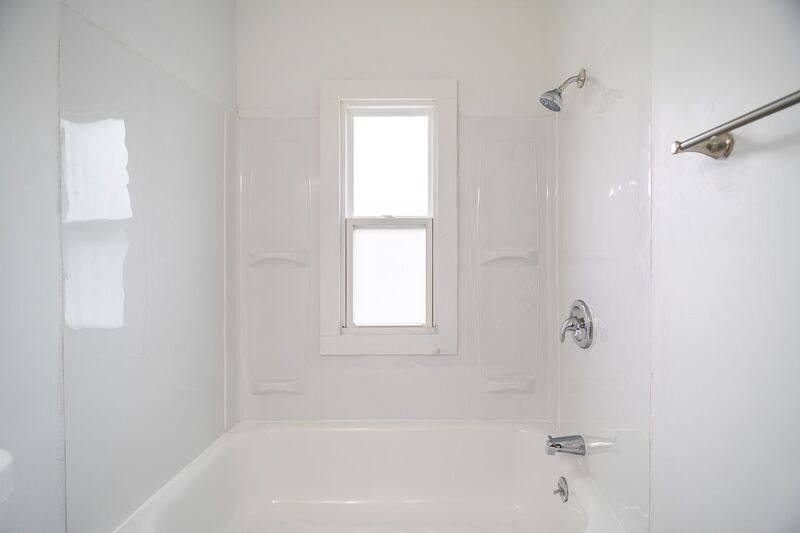 House for rent at 2912 Ruhl Ave, Columbus, OH 43209