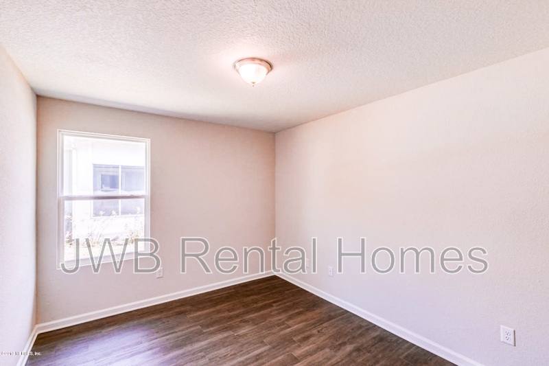 House for rent at 3789 St Augustine Rd, Jacksonville, FL 32207
