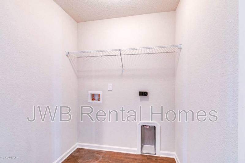 House for rent at 3789 St Augustine Rd, Jacksonville, FL 32207