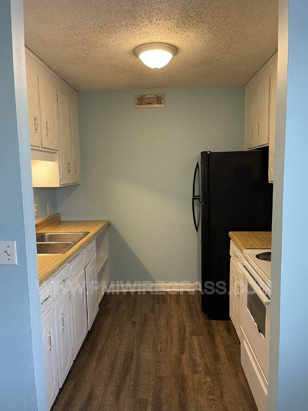 Apartment for rent at 209 Apache Dr #8A, Enterprise, AL 36330