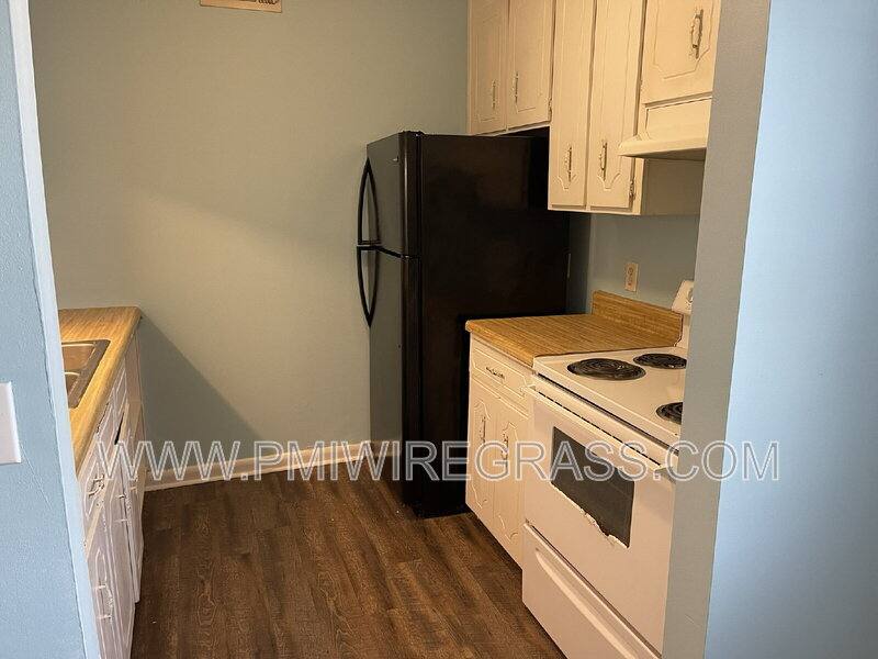 Apartment for rent at 209 Apache Dr #8A, Enterprise, AL 36330