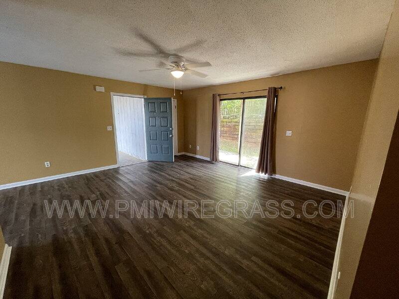 Apartment for rent at 209 Apache Dr #8A, Enterprise, AL 36330