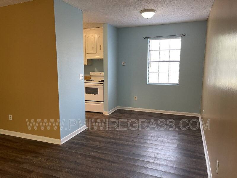Apartment for rent at 209 Apache Dr #8A, Enterprise, AL 36330