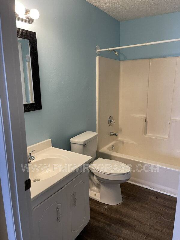 Apartment for rent at 209 Apache Dr #8A, Enterprise, AL 36330