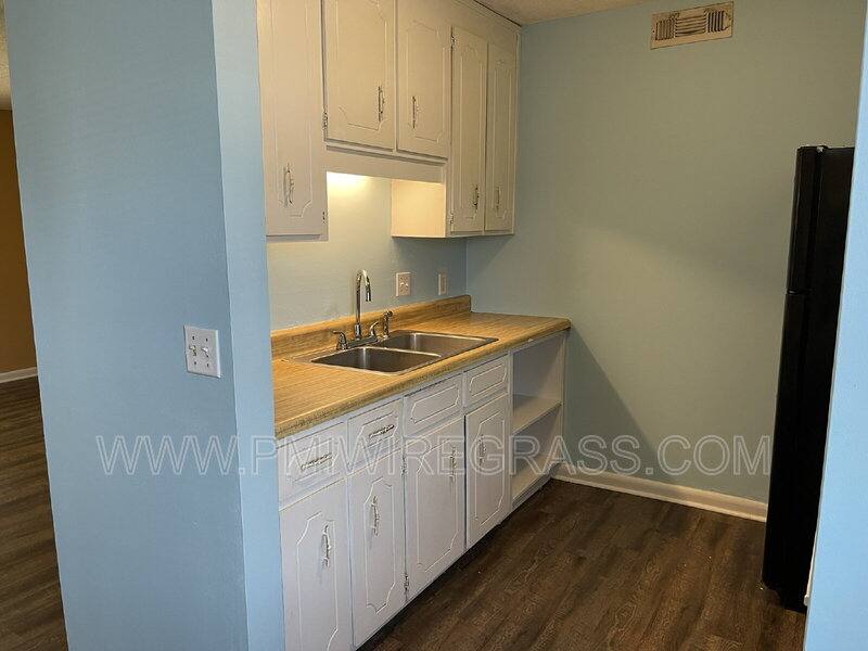 Apartment for rent at 209 Apache Dr #8A, Enterprise, AL 36330