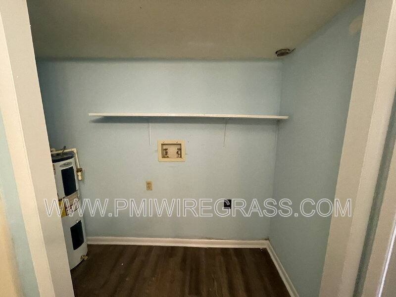 Apartment for rent at 209 Apache Dr #8A, Enterprise, AL 36330
