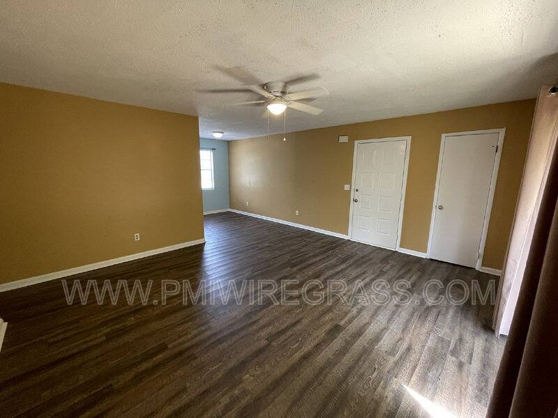 Apartment for rent at 209 Apache Dr #8A, Enterprise, AL 36330