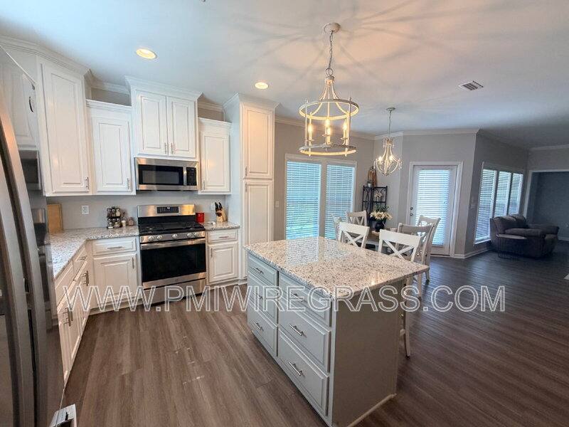 House for rent at 538 Ridgeland Rd, Dothan, AL 36301