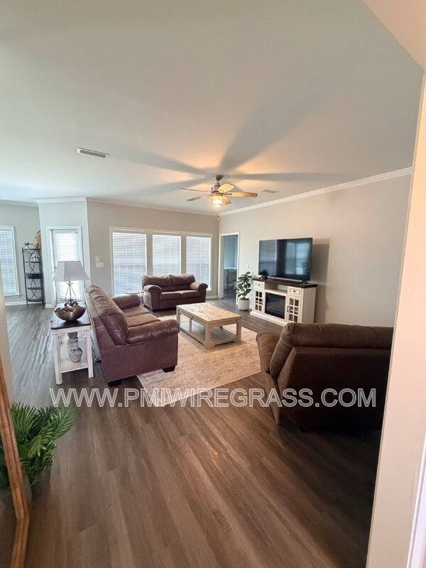House for rent at 538 Ridgeland Rd, Dothan, AL 36301