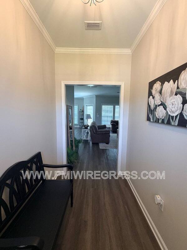 House for rent at 538 Ridgeland Rd, Dothan, AL 36301