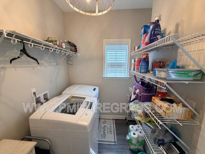 House for rent at 538 Ridgeland Rd, Dothan, AL 36301