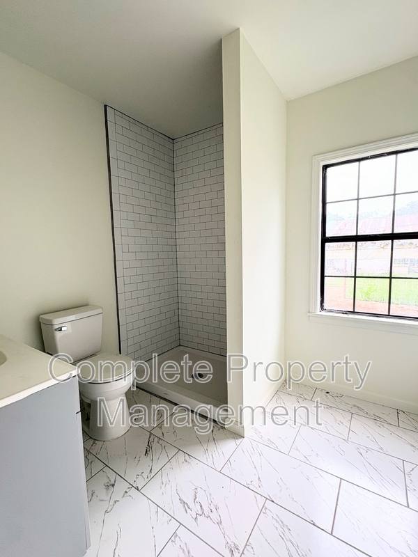 House for rent at 1120 15th Place SW, Birmingham, AL 35211