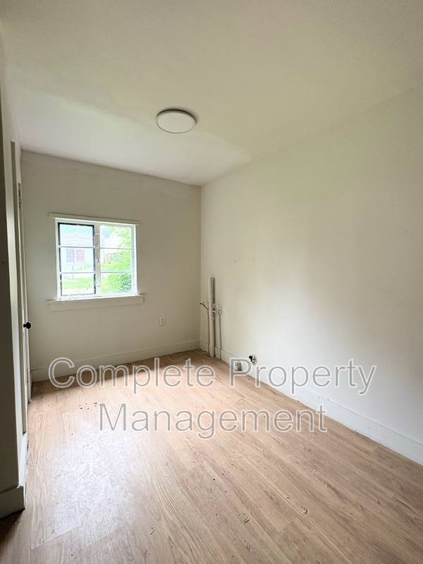 House for rent at 1120 15th Place SW, Birmingham, AL 35211