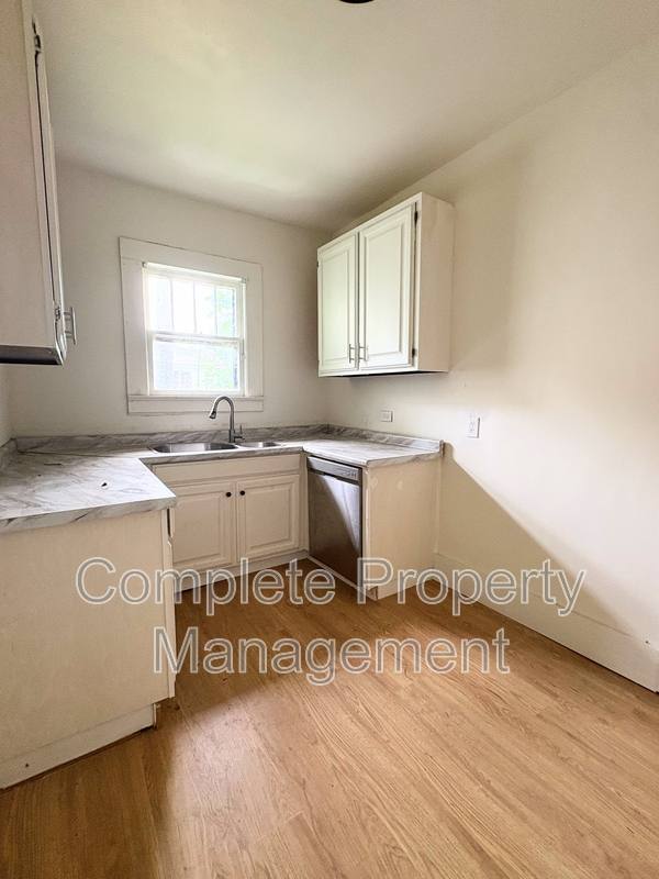 House for rent at 1120 15th Place SW, Birmingham, AL 35211