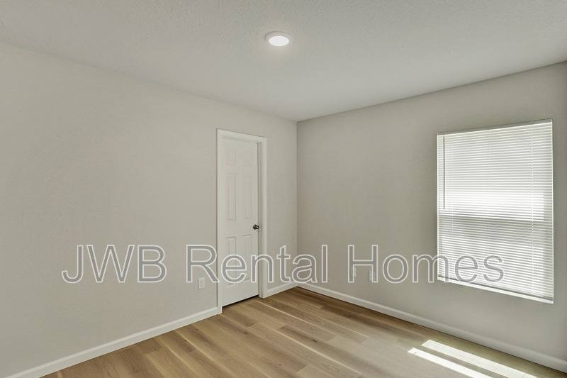 House for rent at 567 55th St E, Jacksonville, FL 32208