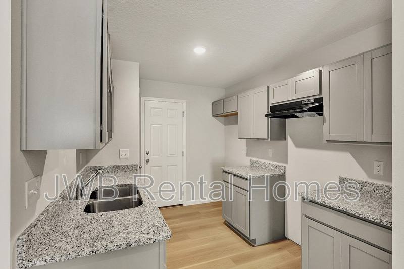 House for rent at 567 55th St E, Jacksonville, FL 32208