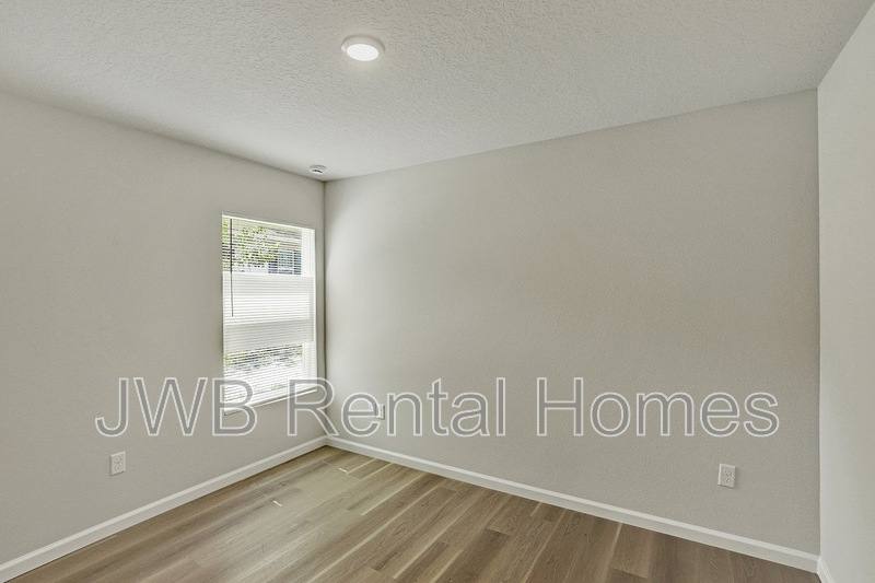 House for rent at 567 55th St E, Jacksonville, FL 32208