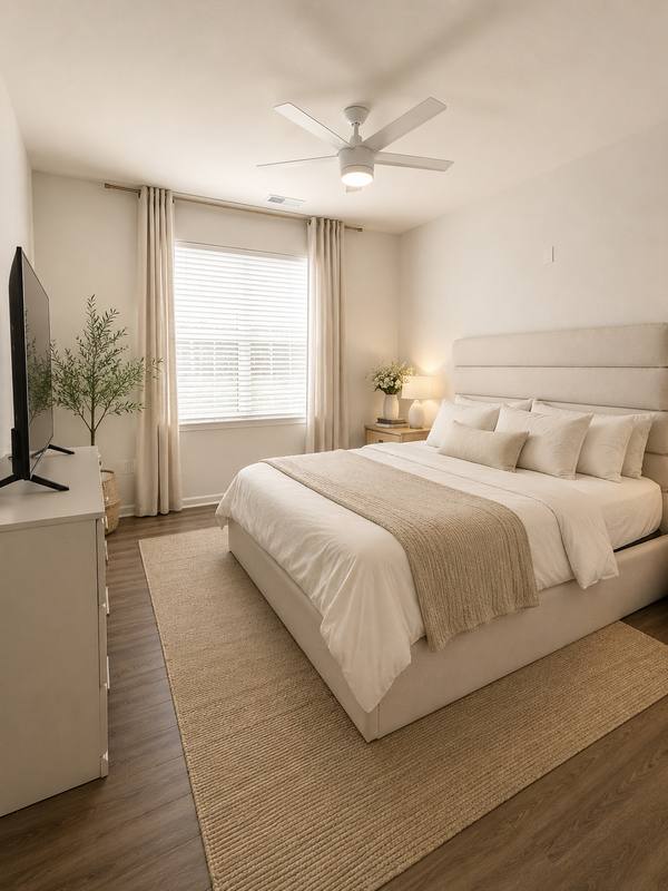 Condo for rent at 1728 Vankar Dr #104, Virginia Beach, VA 23456