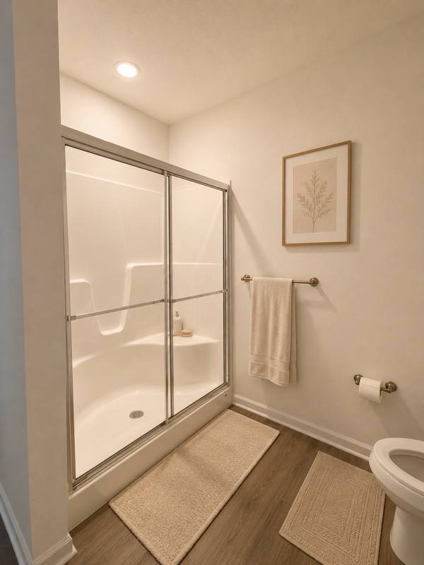Condo for rent at 1728 Vankar Dr #104, Virginia Beach, VA 23456