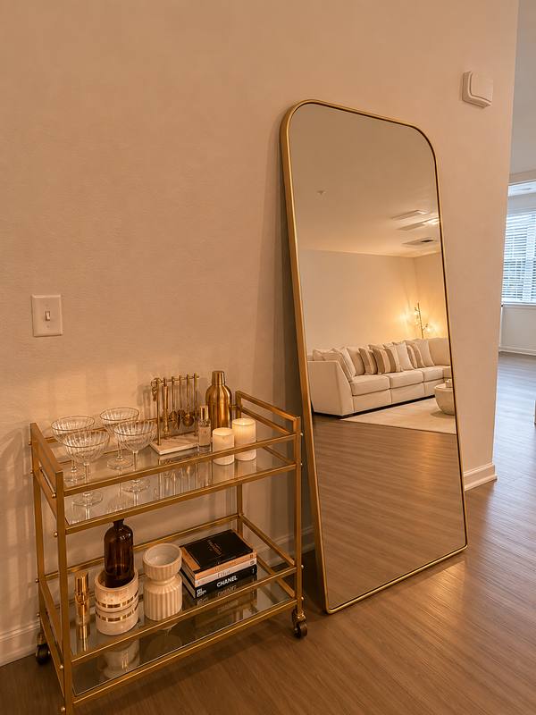 Condo for rent at 1728 Vankar Dr #104, Virginia Beach, VA 23456
