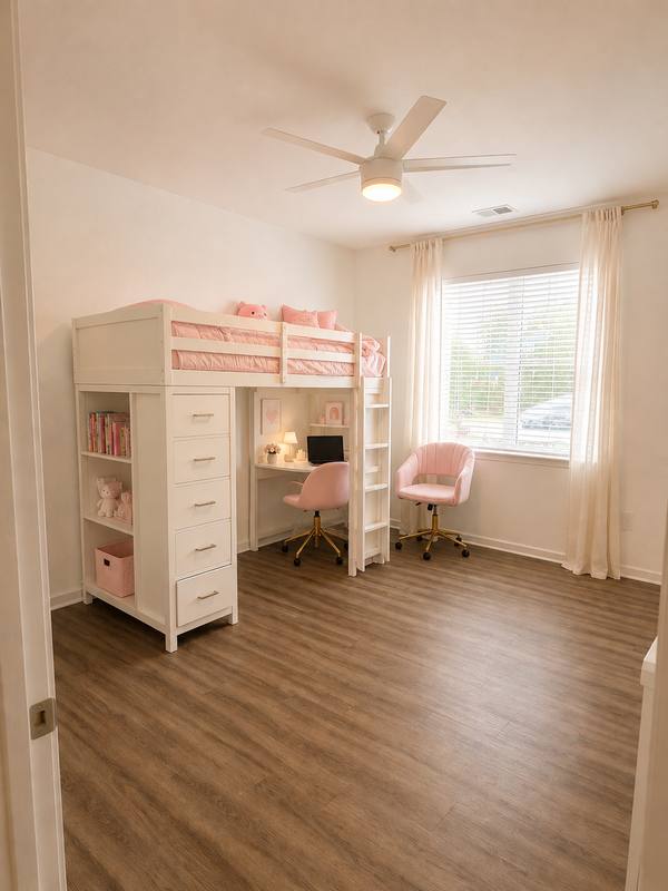 Condo for rent at 1728 Vankar Dr #104, Virginia Beach, VA 23456