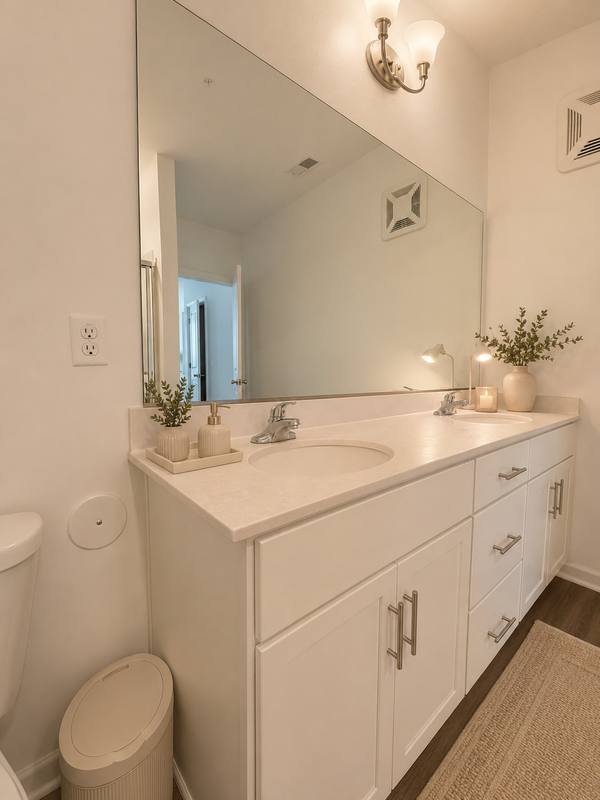 Condo for rent at 1728 Vankar Dr #104, Virginia Beach, VA 23456