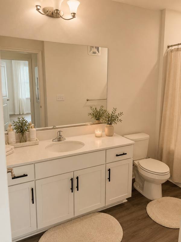 Condo for rent at 1728 Vankar Dr #104, Virginia Beach, VA 23456