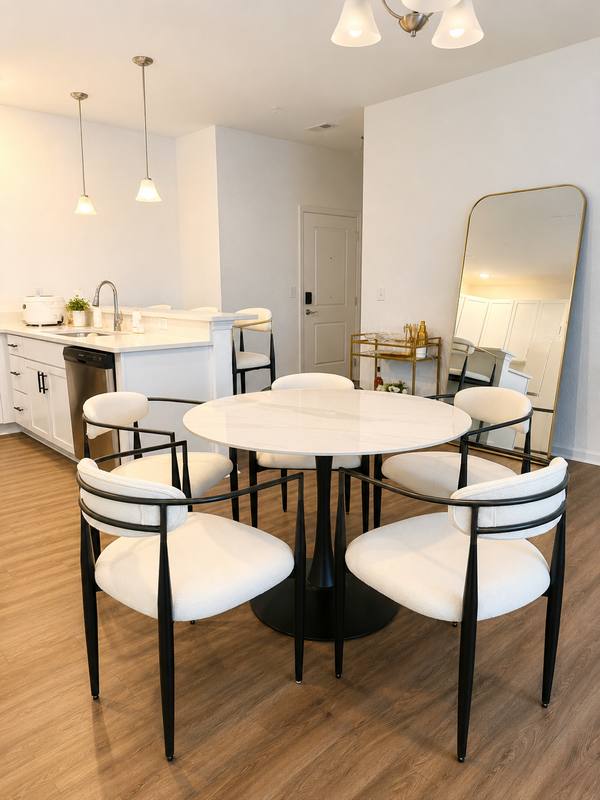 Condo for rent at 1728 Vankar Dr #104, Virginia Beach, VA 23456