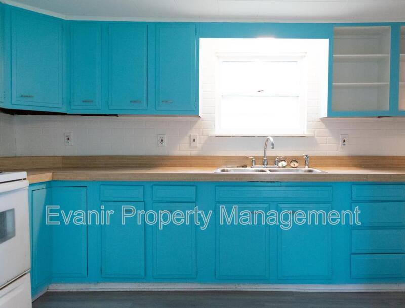 House for rent at 126 N Walnut St, Germantown, OH 45327
