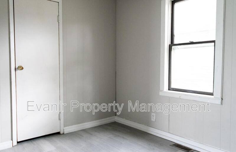 House for rent at 126 N Walnut St, Germantown, OH 45327
