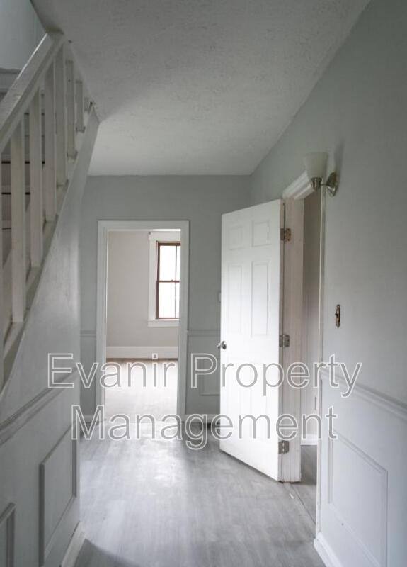 House for rent at 126 N Walnut St, Germantown, OH 45327