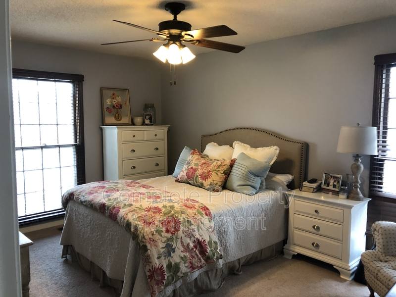 House for rent at 604 Farr Circle, Birmingham, AL 35226
