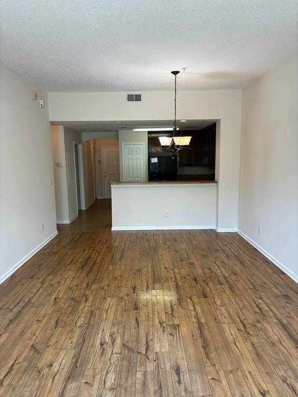 Apartment for rent at 9344 Scaup Way #204, Jacksonville, FL 32218