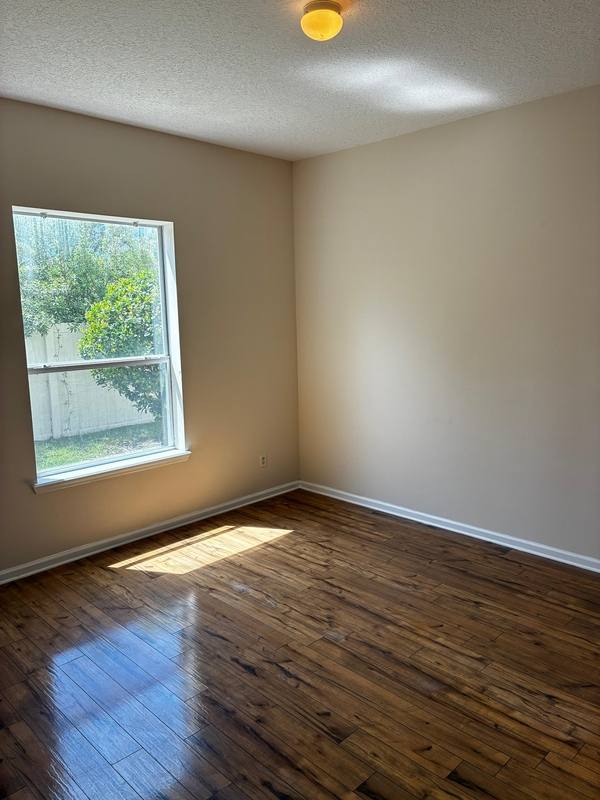 Apartment for rent at 9344 Scaup Way #204, Jacksonville, FL 32218