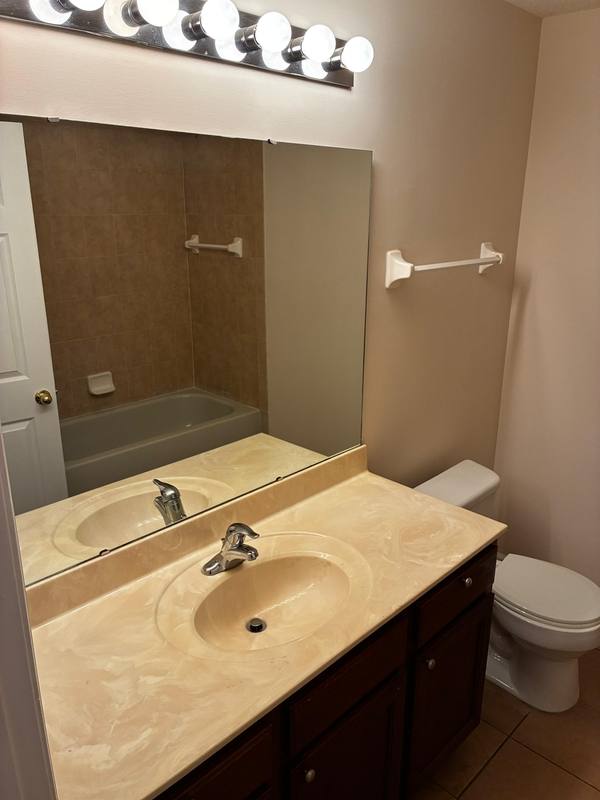 Apartment for rent at 9344 Scaup Way #204, Jacksonville, FL 32218