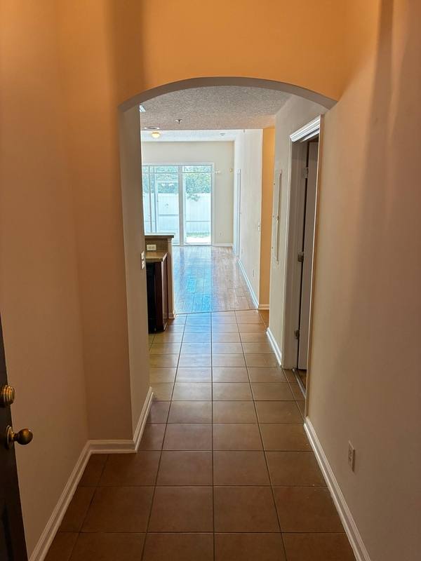 Apartment for rent at 9344 Scaup Way #204, Jacksonville, FL 32218