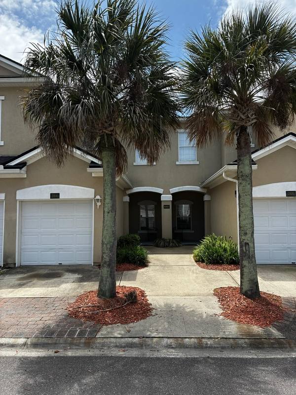 Apartment for rent at 9344 Scaup Way #204, Jacksonville, FL 32218