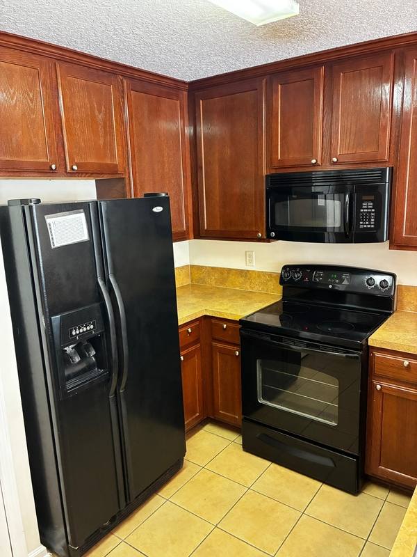 Apartment for rent at 9344 Scaup Way #204, Jacksonville, FL 32218