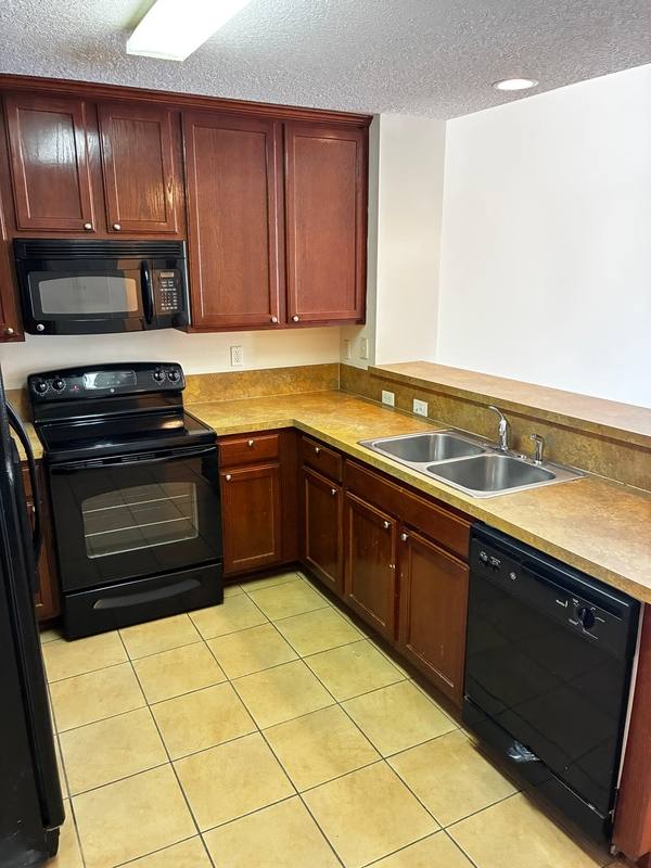 Apartment for rent at 9344 Scaup Way #204, Jacksonville, FL 32218