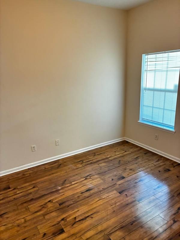 Apartment for rent at 9344 Scaup Way #204, Jacksonville, FL 32218