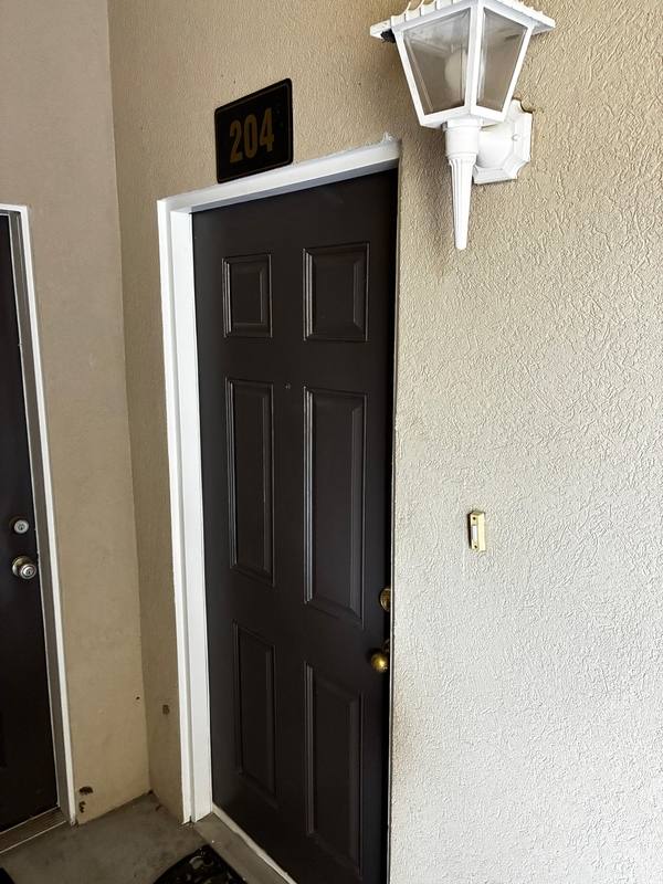 Apartment for rent at 9344 Scaup Way #204, Jacksonville, FL 32218