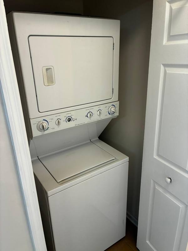 Apartment for rent at 9344 Scaup Way #204, Jacksonville, FL 32218